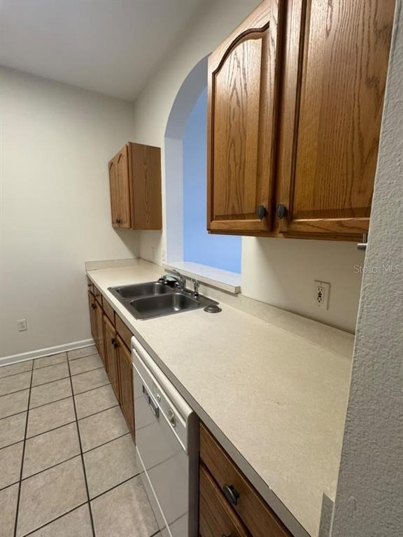 13536 Turtle Marsh Loop - Photo 8
