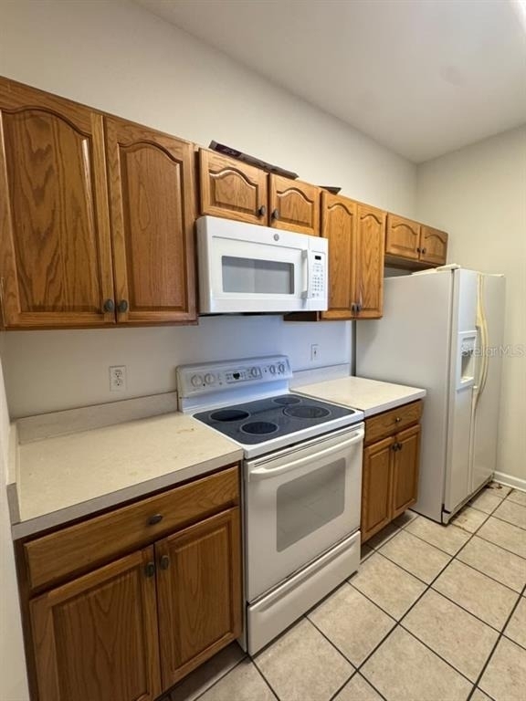 13536 Turtle Marsh Loop - Photo 7