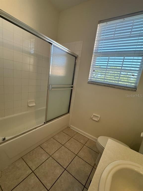 13536 Turtle Marsh Loop - Photo 19
