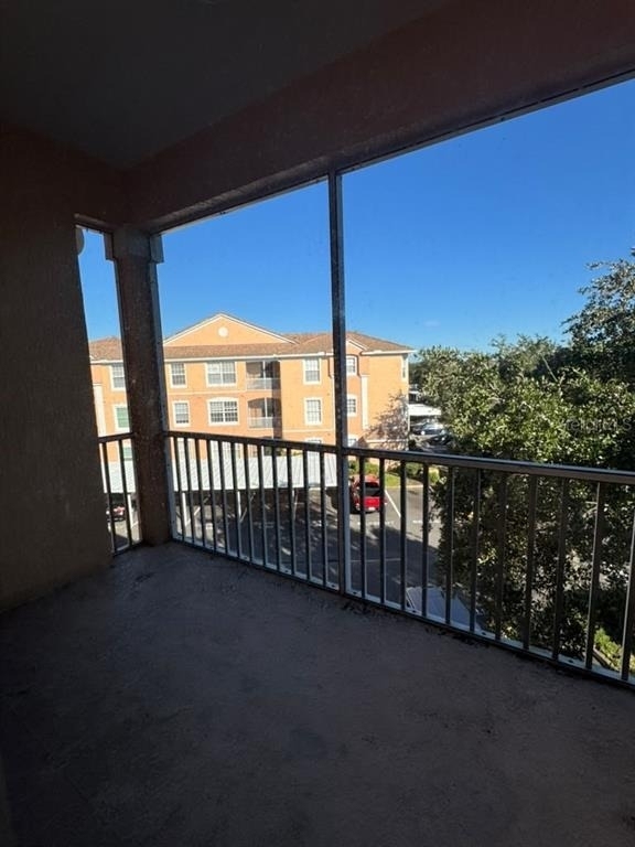 13536 Turtle Marsh Loop - Photo 11