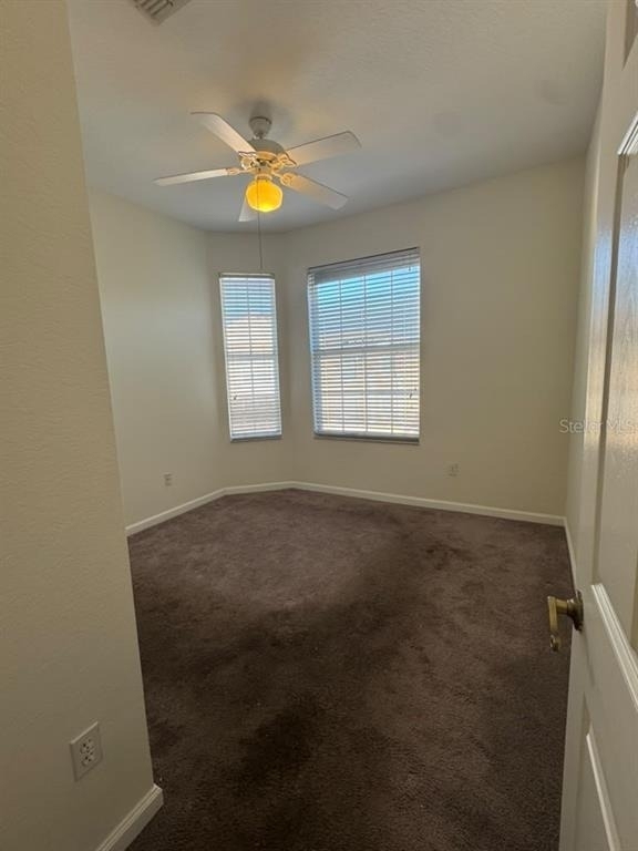 13536 Turtle Marsh Loop - Photo 23