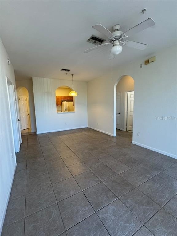 13536 Turtle Marsh Loop - Photo 10