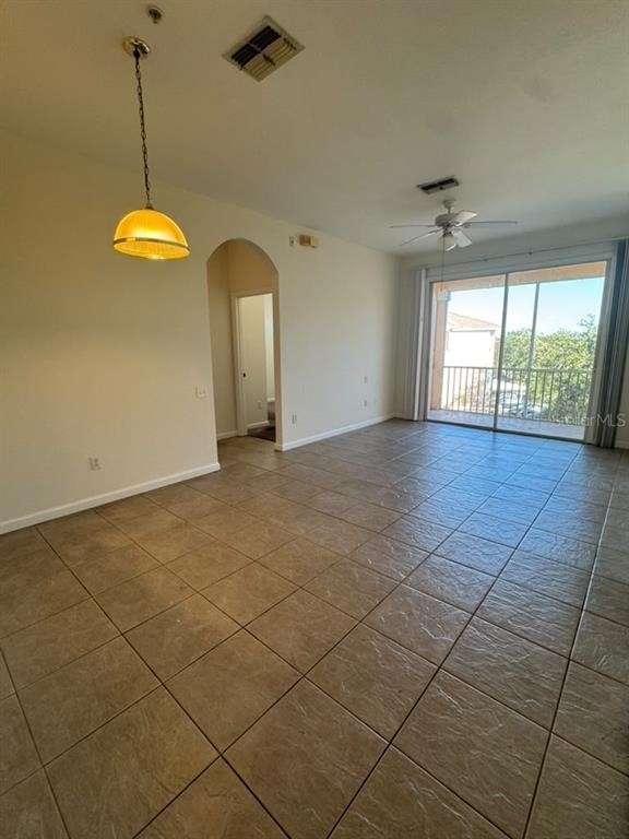 13536 Turtle Marsh Loop - Photo 9