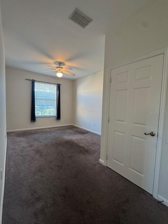 13536 Turtle Marsh Loop - Photo 12