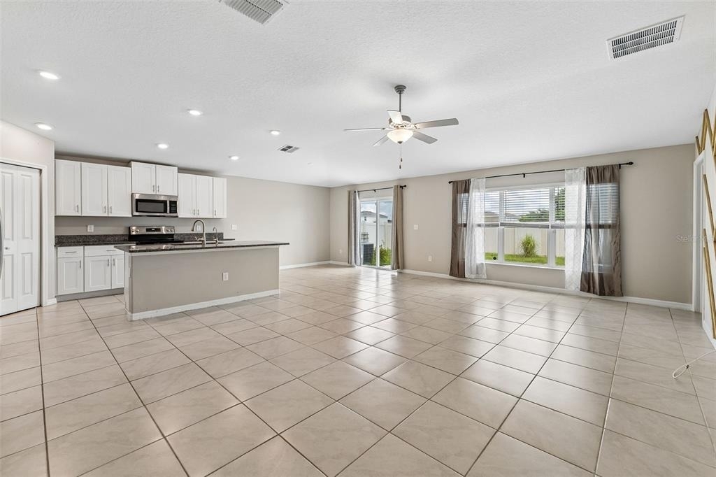 5404 Blue Azure Drive - Photo 5