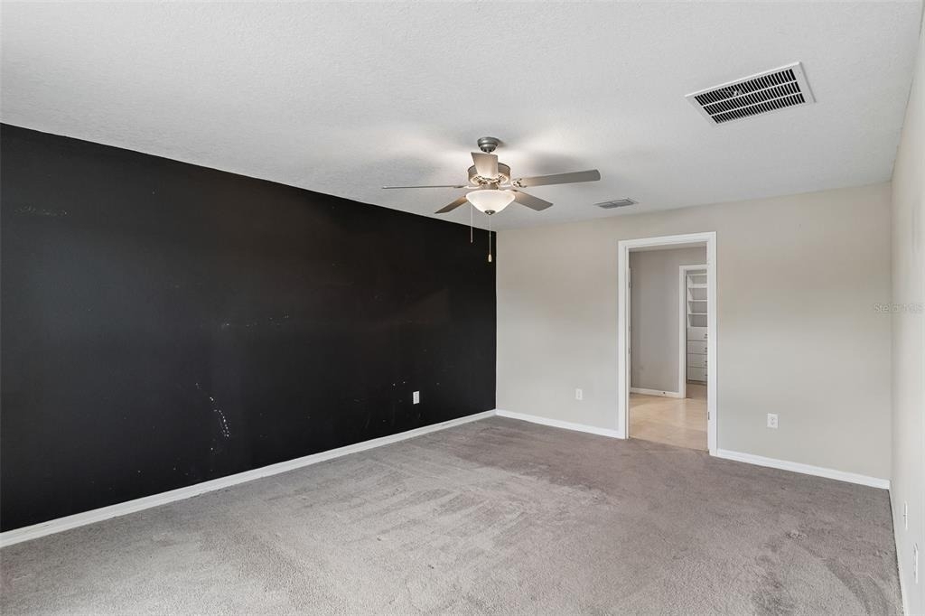 5404 Blue Azure Drive - Photo 8