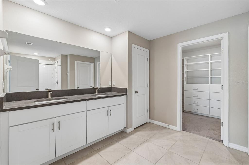 5404 Blue Azure Drive - Photo 16