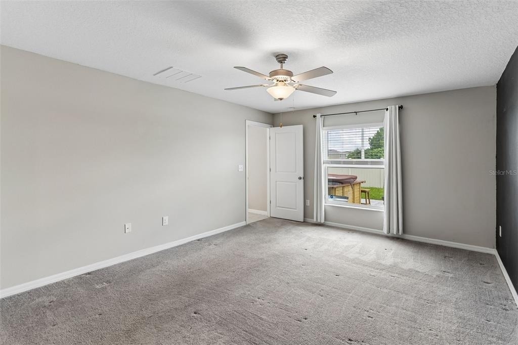 5404 Blue Azure Drive - Photo 9