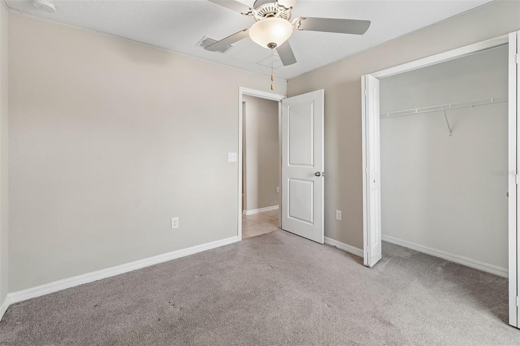 5404 Blue Azure Drive - Photo 11