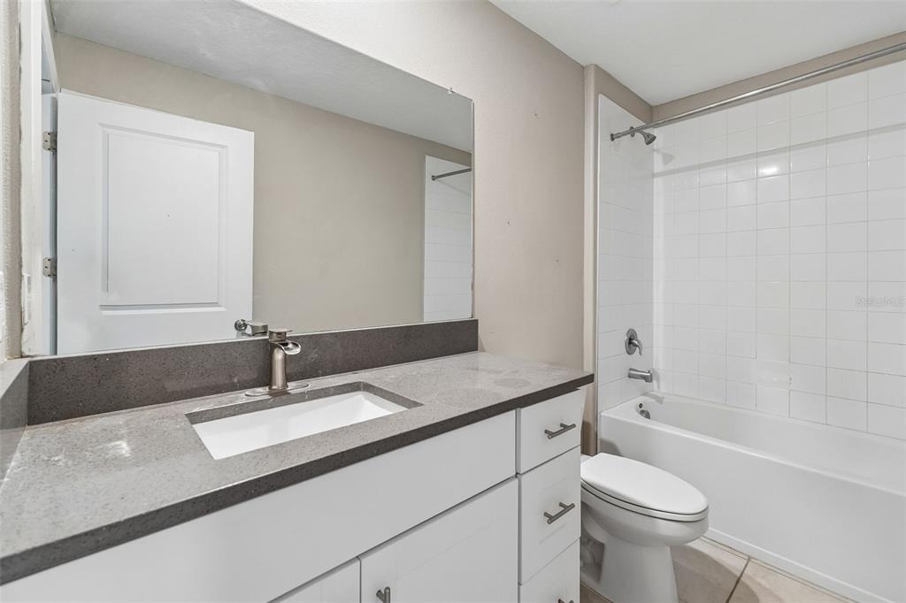 5404 Blue Azure Drive - Photo 17