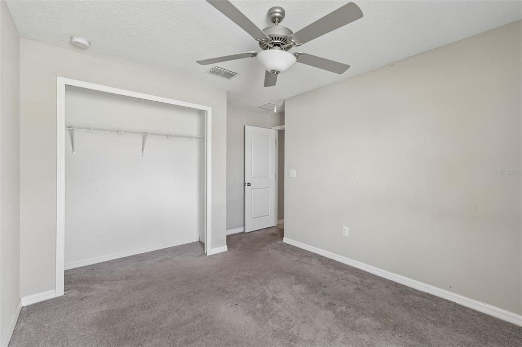 5404 Blue Azure Drive - Photo 14