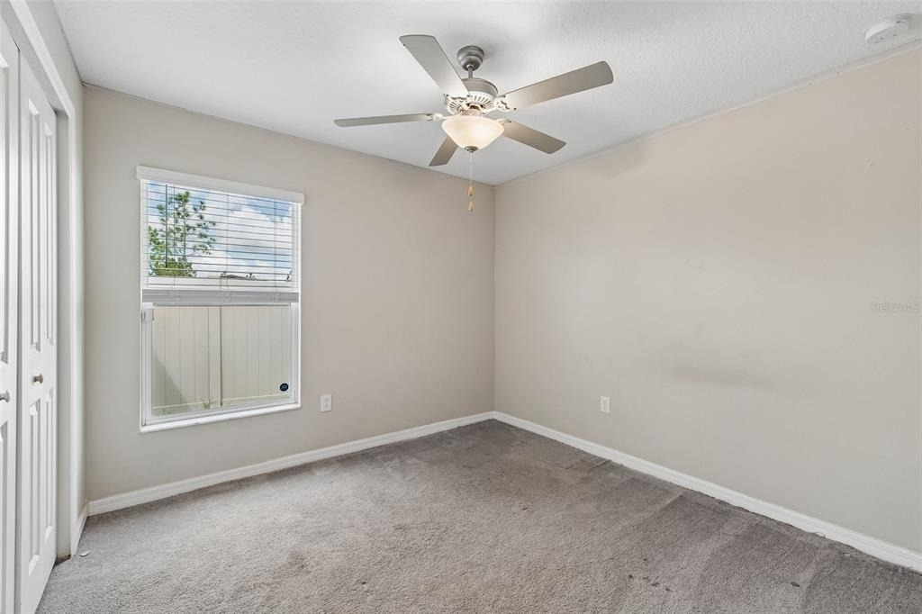 5404 Blue Azure Drive - Photo 12