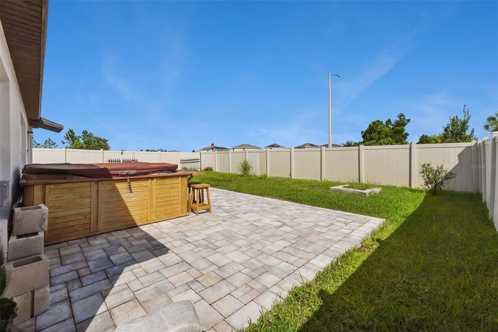 5404 Blue Azure Drive - Photo 18