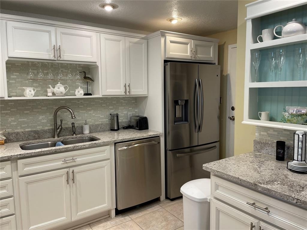 1621 Gulf Boulevard - Photo 41