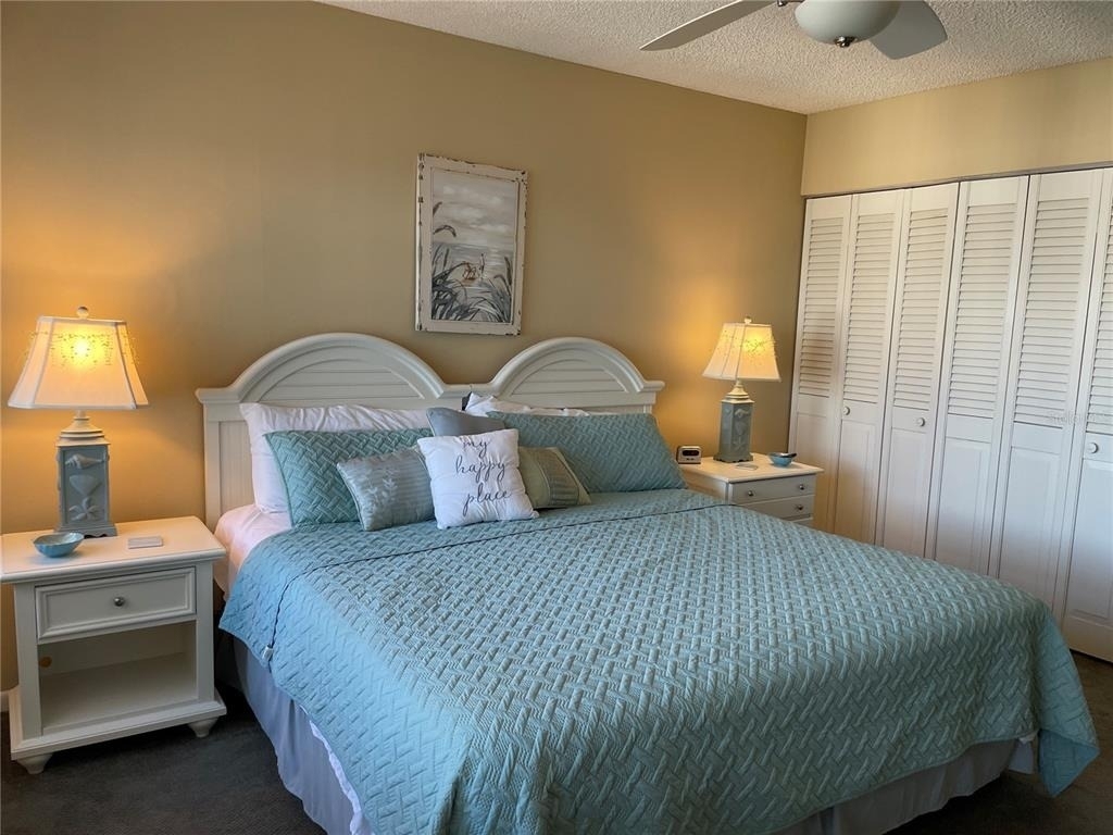 1621 Gulf Boulevard - Photo 25