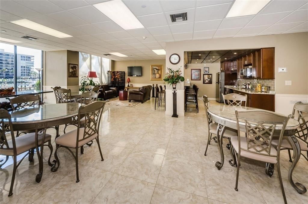1621 Gulf Boulevard - Photo 47