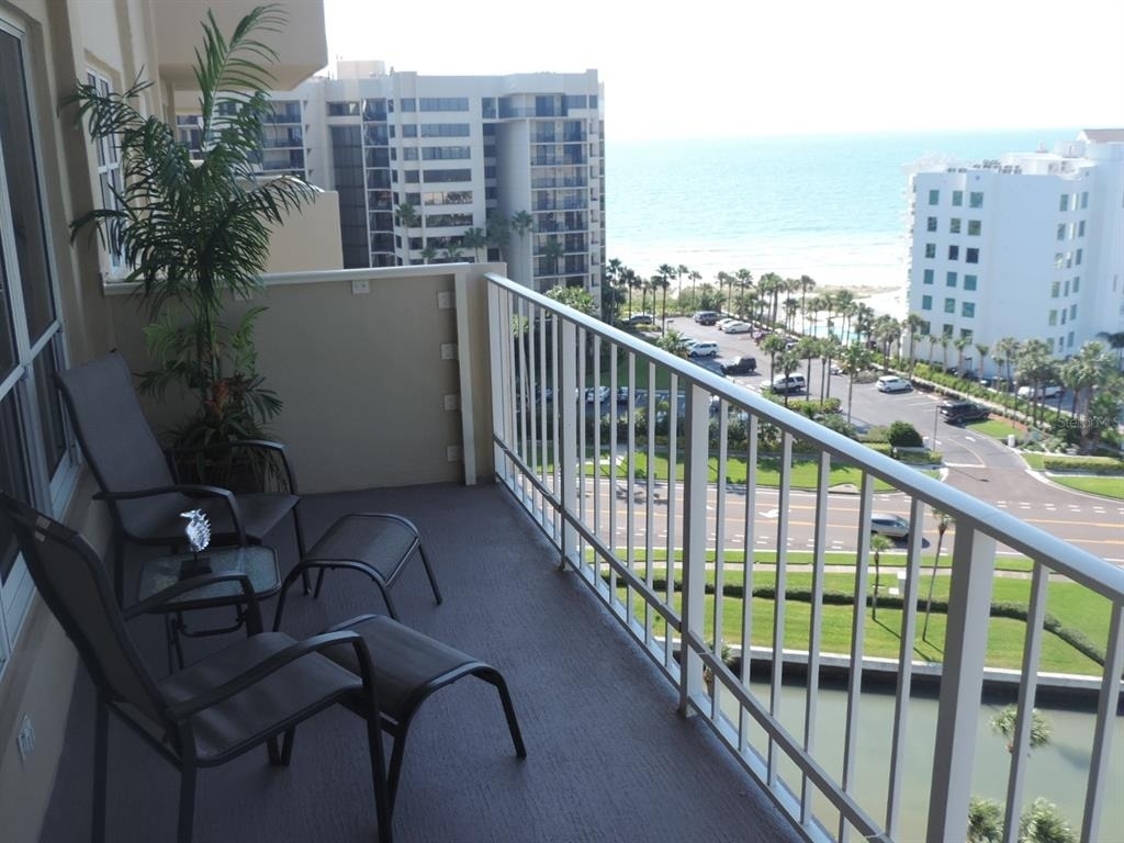 1621 Gulf Boulevard - Photo 11