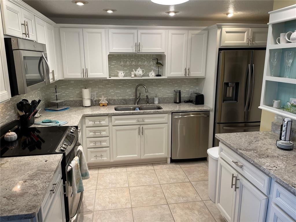 1621 Gulf Boulevard - Photo 32