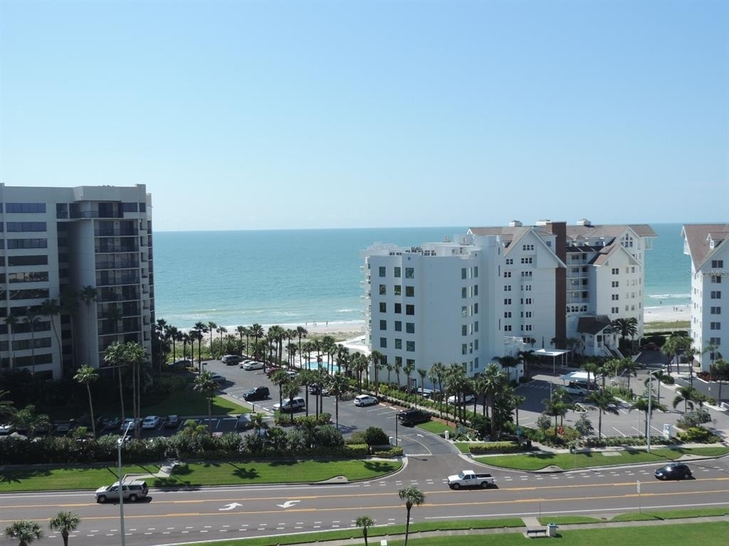 1621 Gulf Boulevard - Photo 4