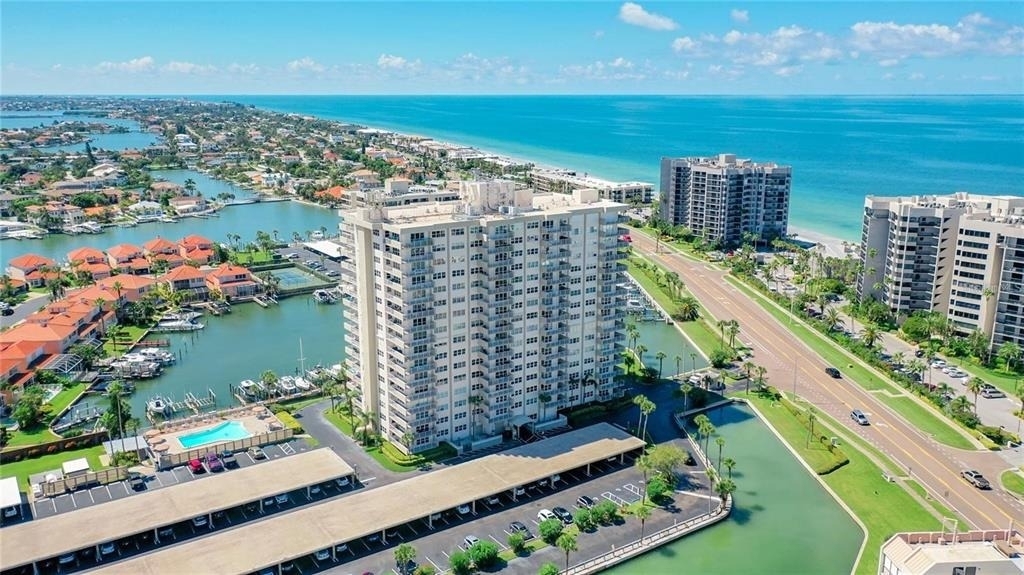 1621 Gulf Boulevard - Photo 1