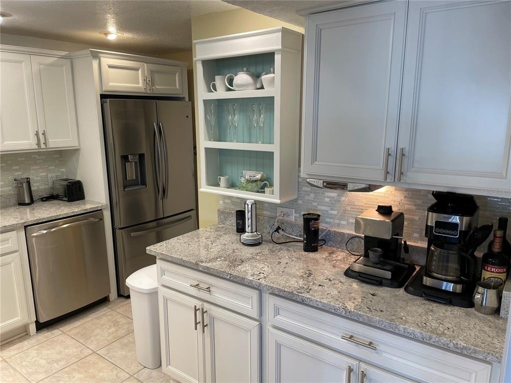 1621 Gulf Boulevard - Photo 33
