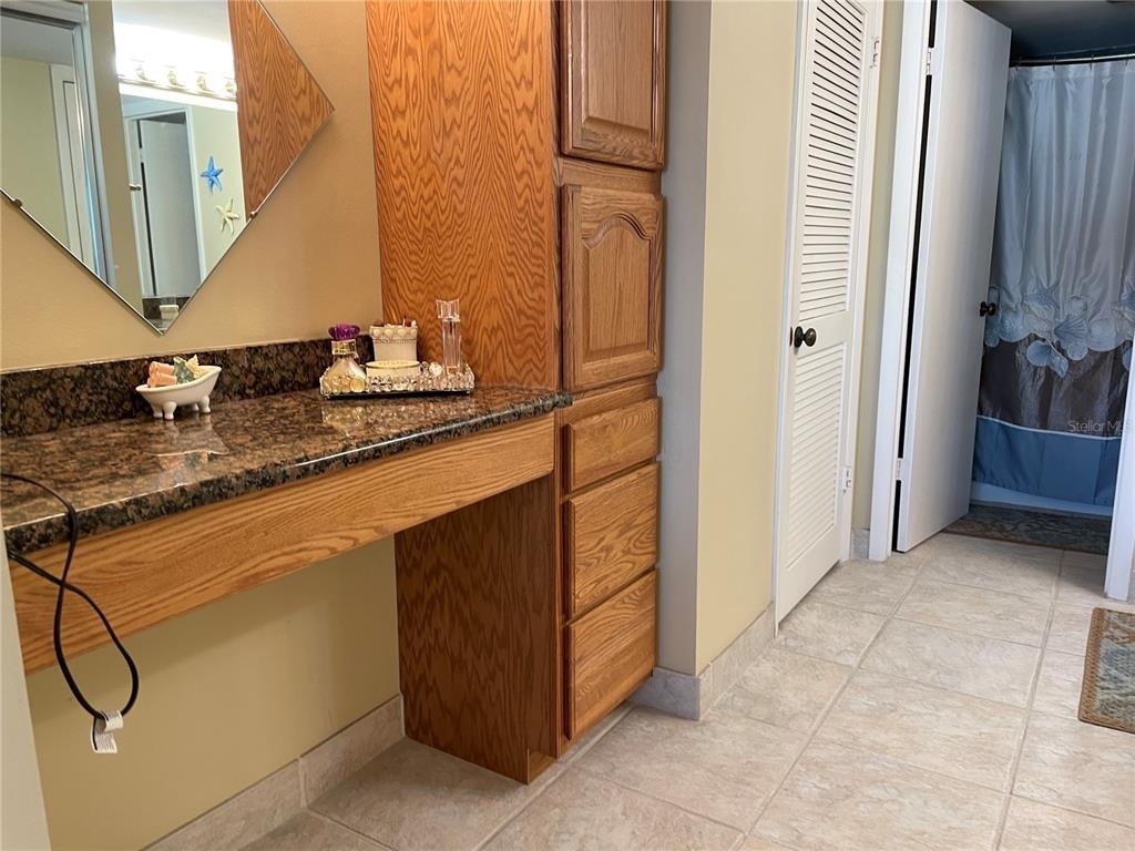 1621 Gulf Boulevard - Photo 23