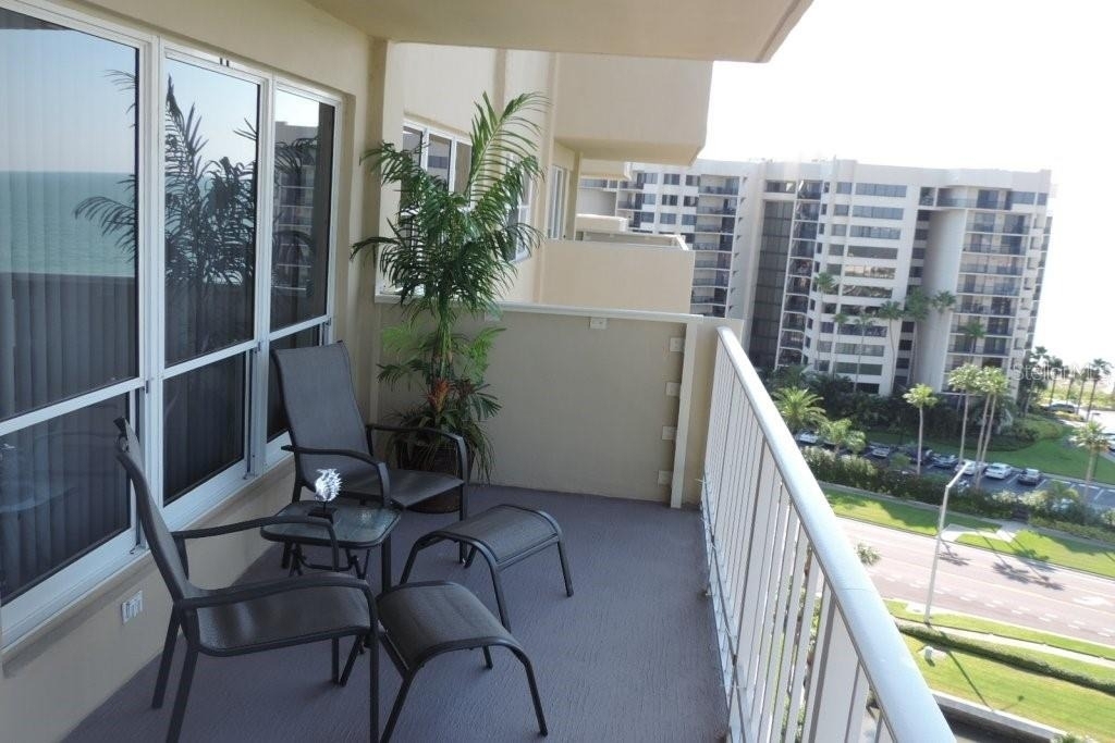 1621 Gulf Boulevard - Photo 10