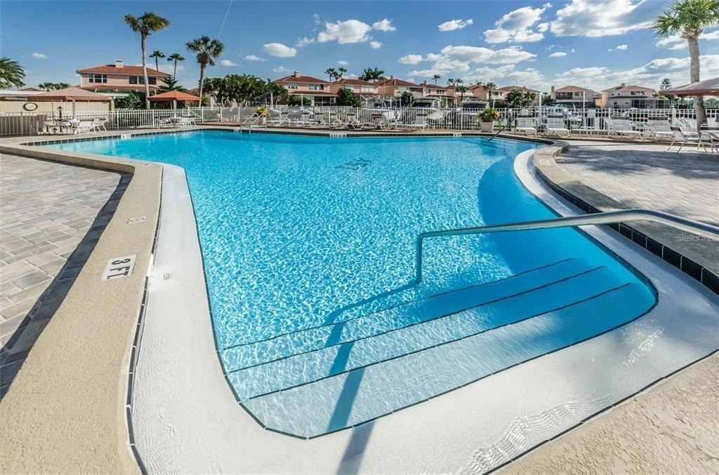 1621 Gulf Boulevard - Photo 44