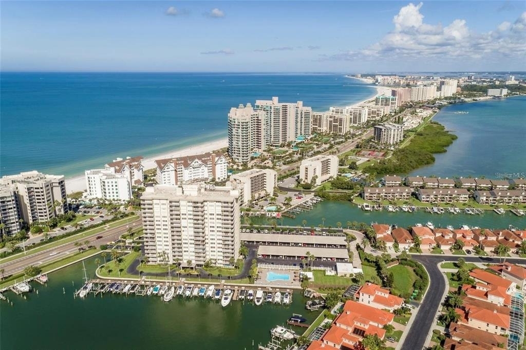 1621 Gulf Boulevard - Photo 3