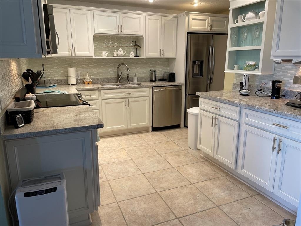 1621 Gulf Boulevard - Photo 30