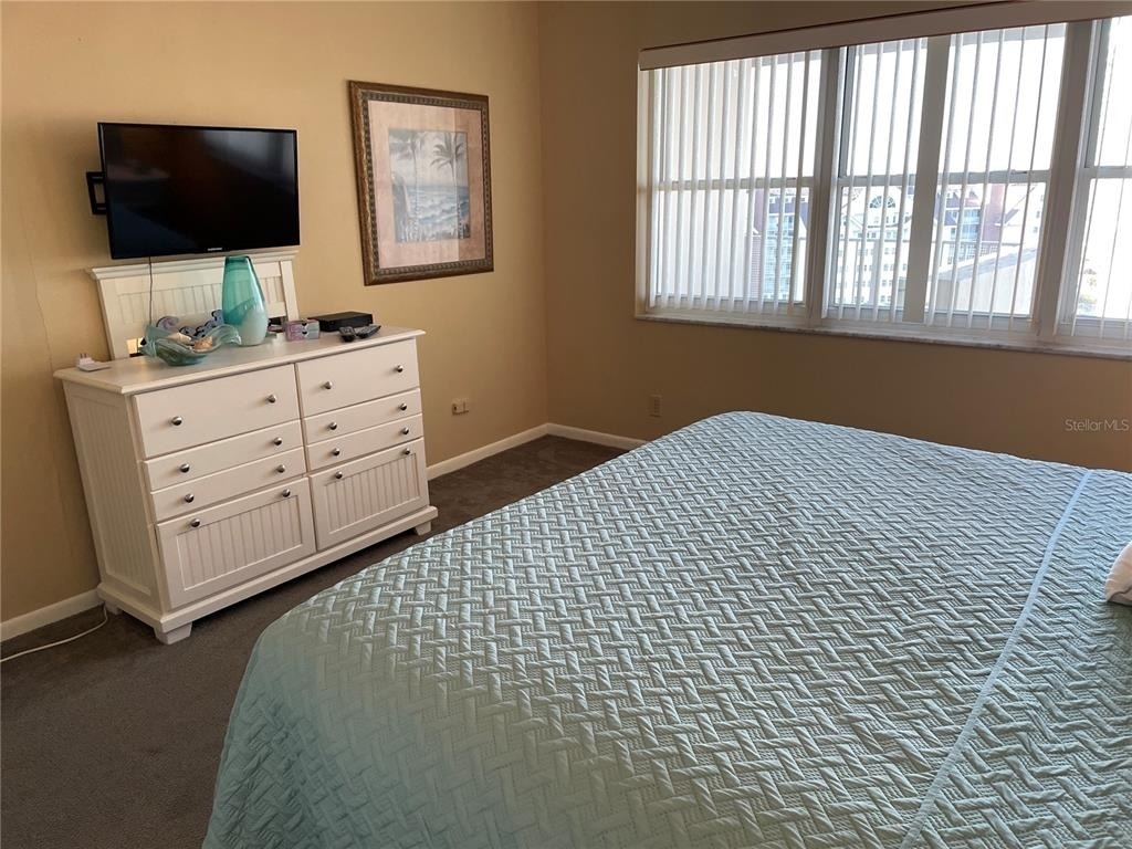 1621 Gulf Boulevard - Photo 27