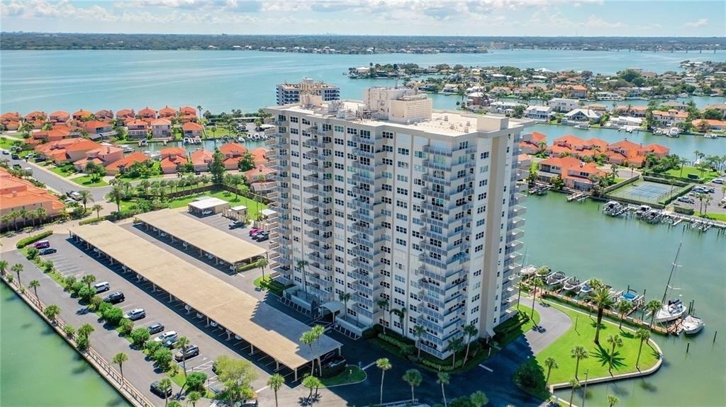 1621 Gulf Boulevard - Photo 2