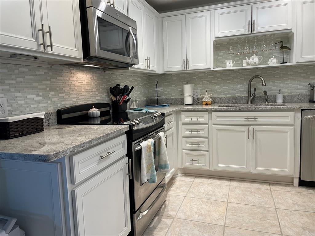 1621 Gulf Boulevard - Photo 39
