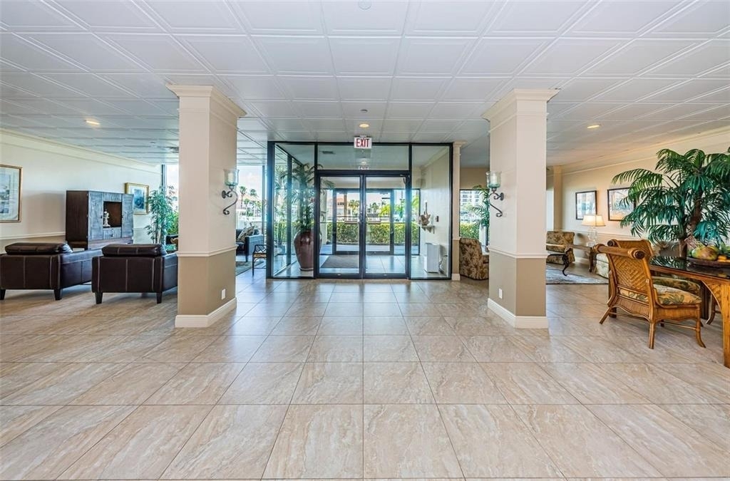 1621 Gulf Boulevard - Photo 46