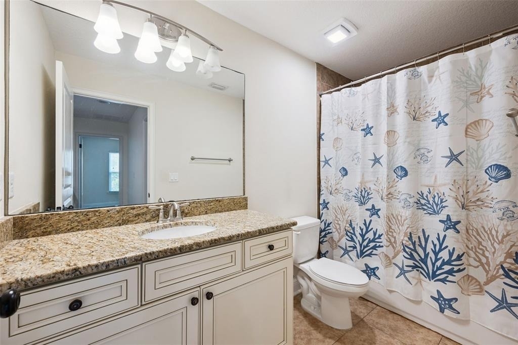 2806 Kilgore Street - Photo 8