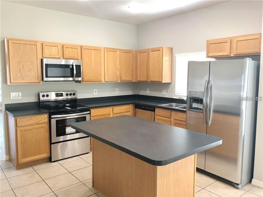 112 Belgain Way - Photo 4