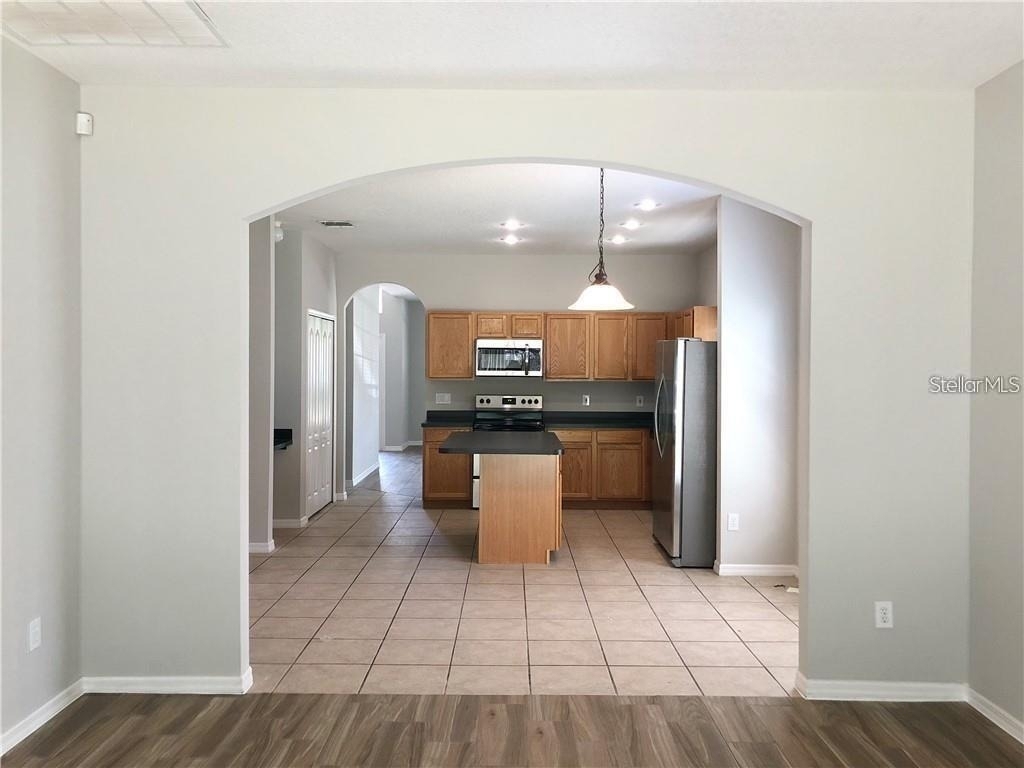 112 Belgain Way - Photo 5