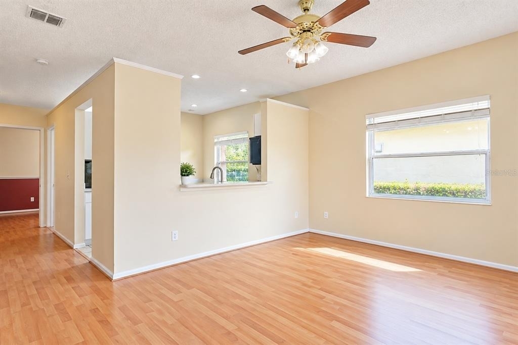 2214 Newt Street - Photo 8