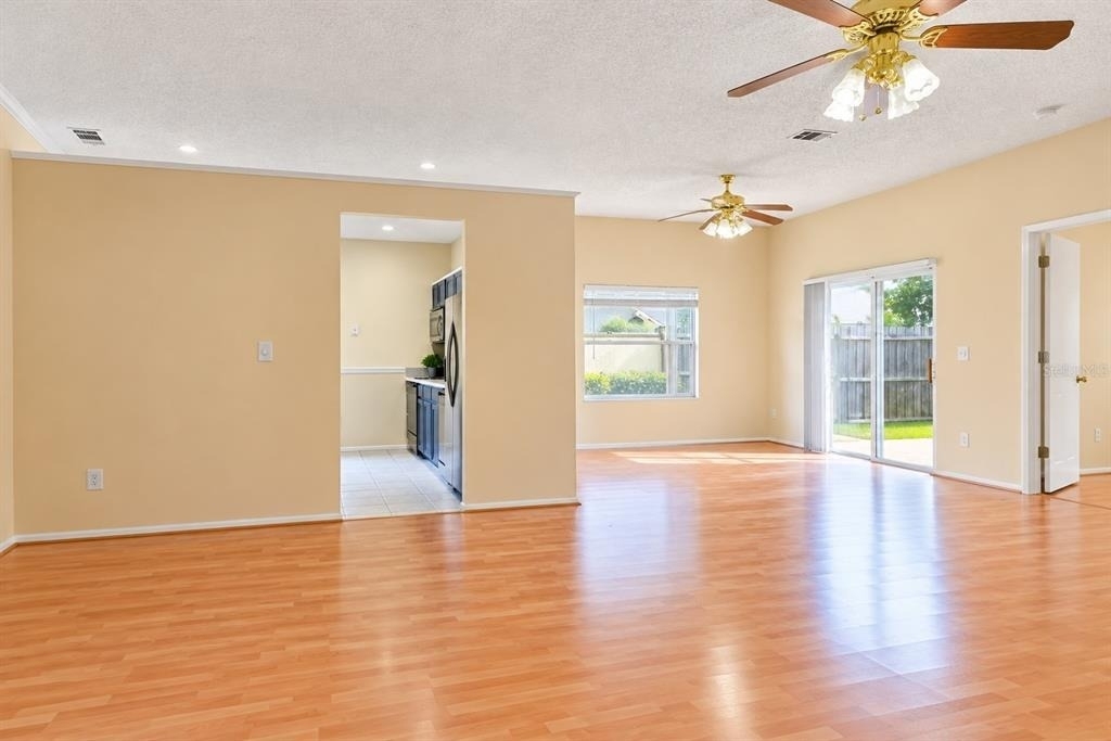 2214 Newt Street - Photo 6