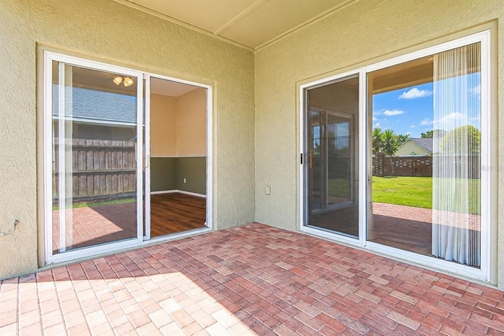 2214 Newt Street - Photo 22