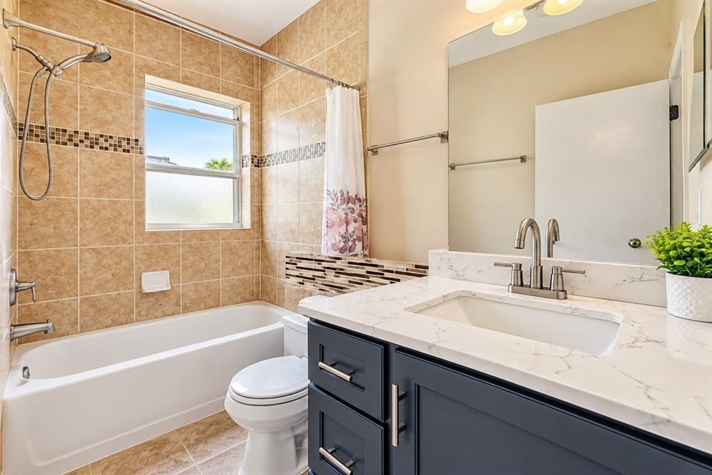 2214 Newt Street - Photo 17