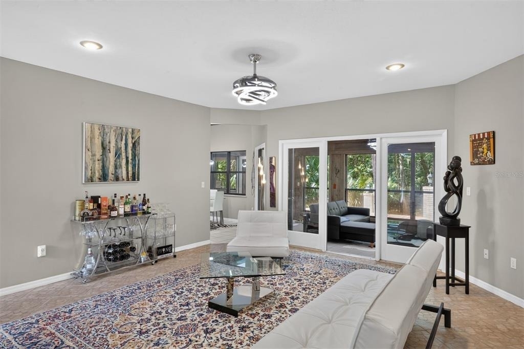 1326 Nw 57th Street - Photo 8