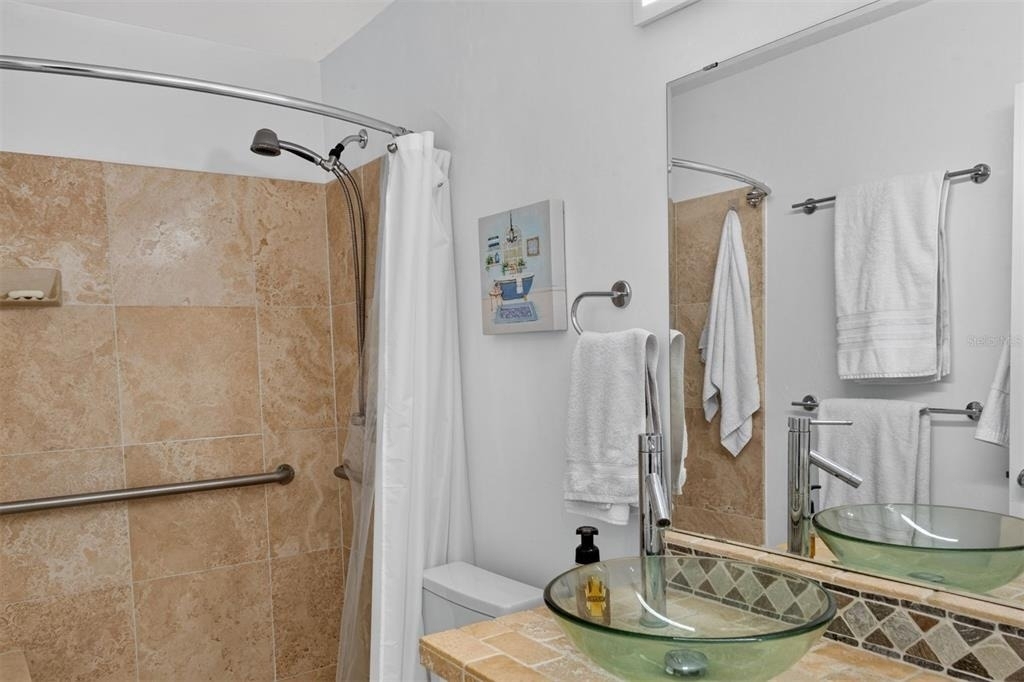 1326 Nw 57th Street - Photo 9