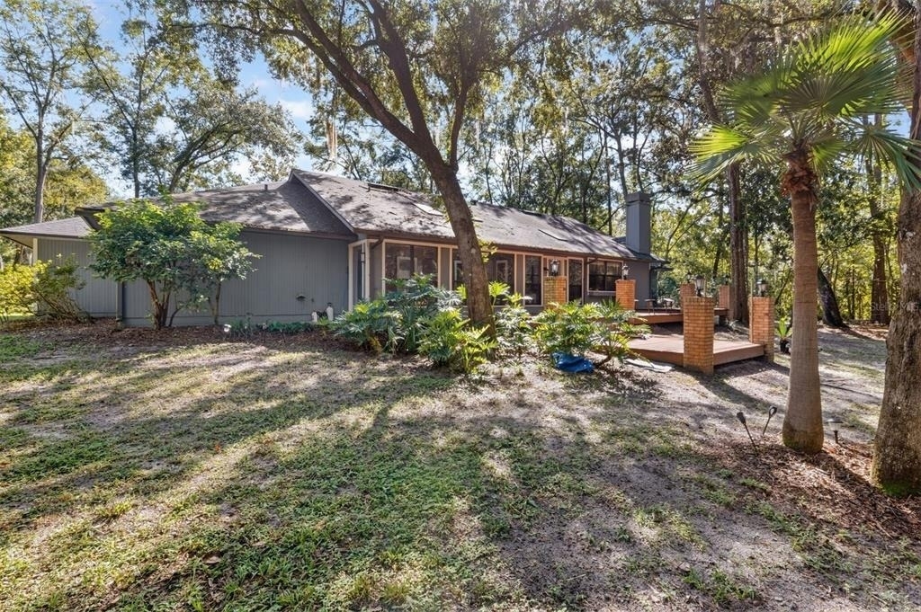 1326 Nw 57th Street - Photo 22