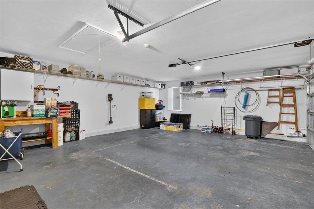 1326 Nw 57th Street - Photo 17