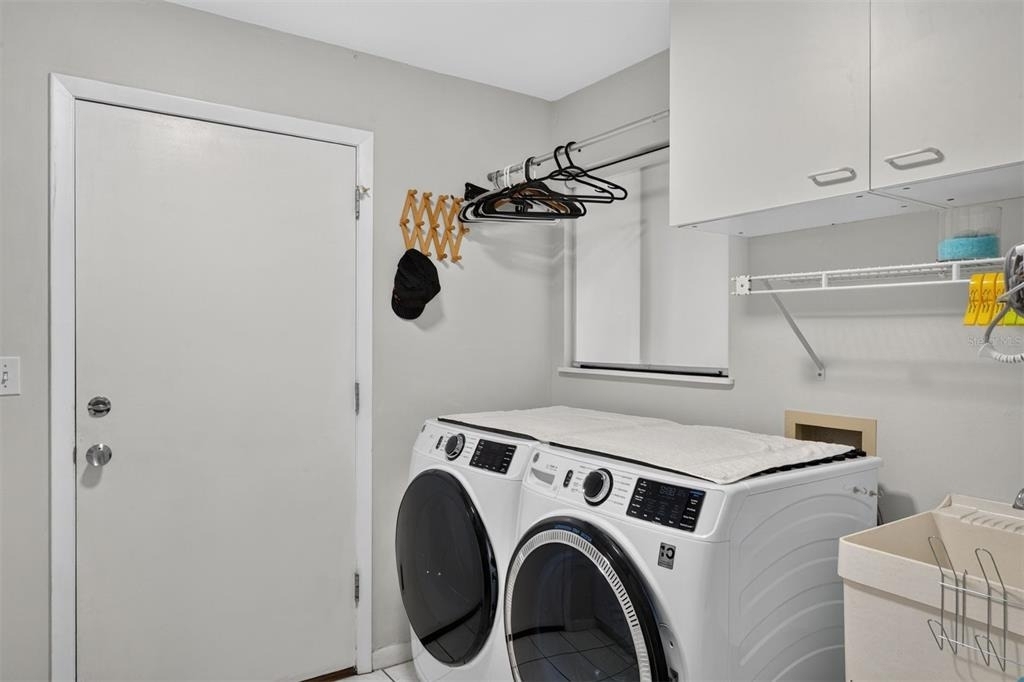 1326 Nw 57th Street - Photo 15