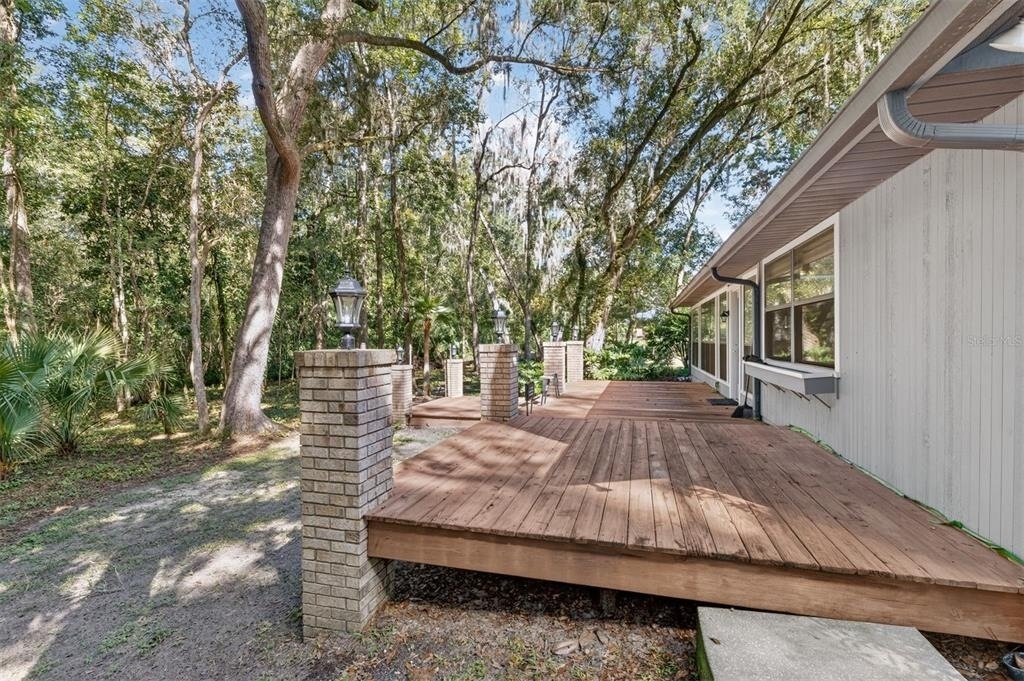 1326 Nw 57th Street - Photo 19