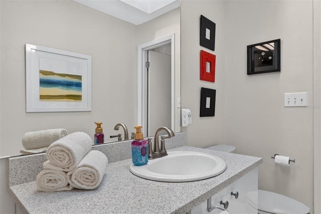 1326 Nw 57th Street - Photo 48