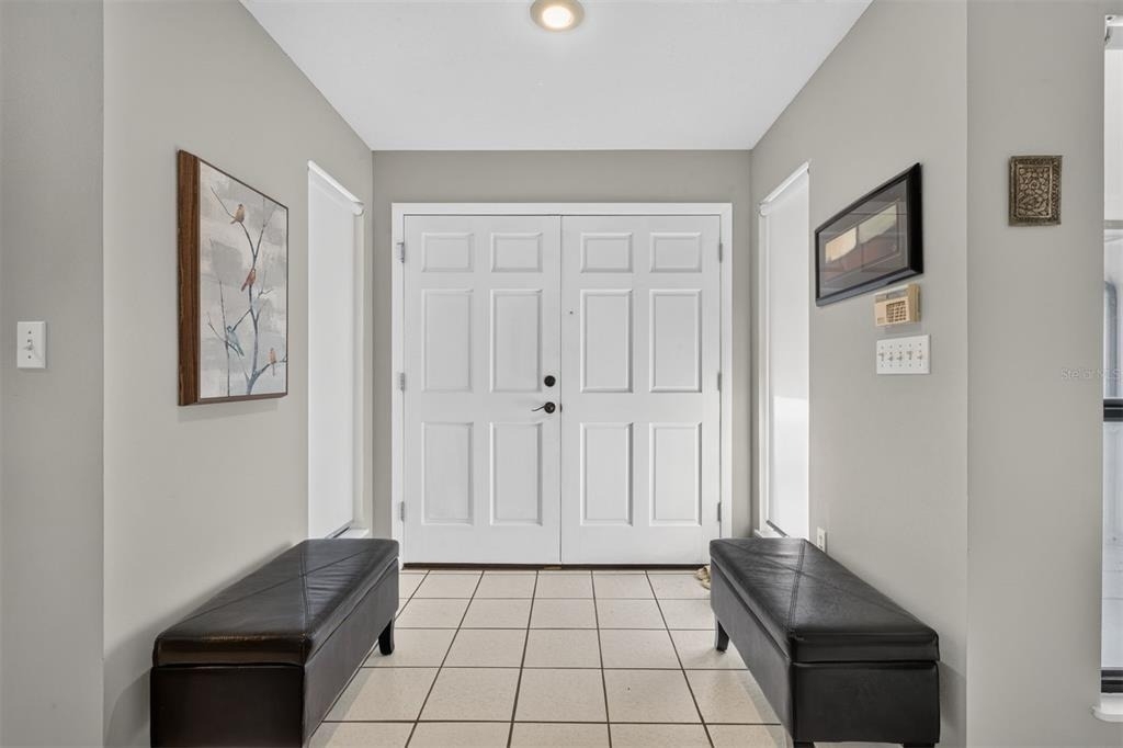 1326 Nw 57th Street - Photo 3