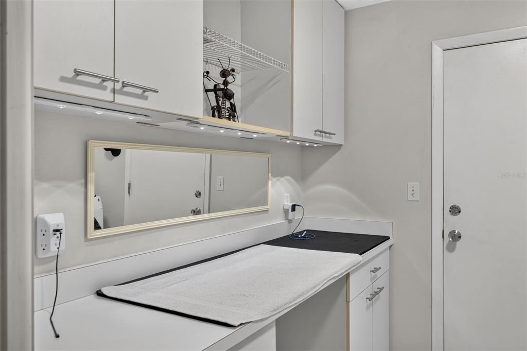 1326 Nw 57th Street - Photo 16